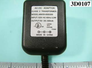 BLUETOOTH HEADSET - FCC ID K7SF8T060XHDST - Belkin International, Inc. (2)