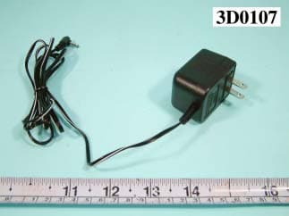 BLUETOOTH HEADSET - FCC ID K7SF8T060XHDST - Belkin International, Inc. (4)