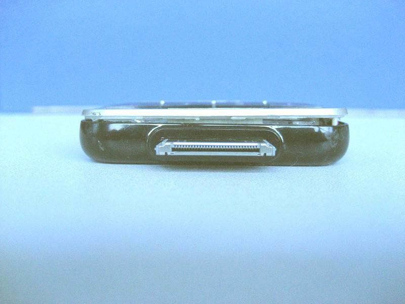 TuneFM for iPod - FCC ID K7SF8Z179 - Belkin International, Inc. (3)