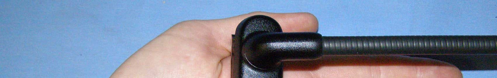 FM Transmitter - FCC ID K7SF8Z618 - Belkin International, Inc. (4)