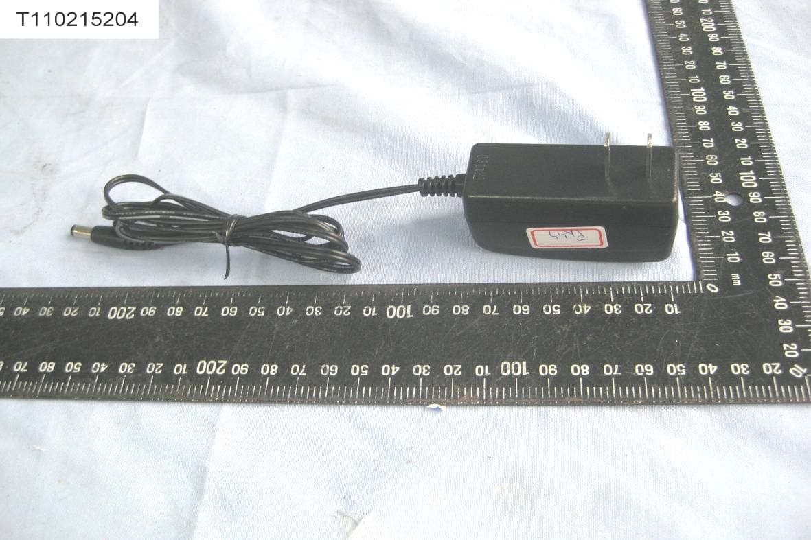 N150 Wireless N Router - FCC ID K7SF9K1001V1 - Belkin International, Inc.