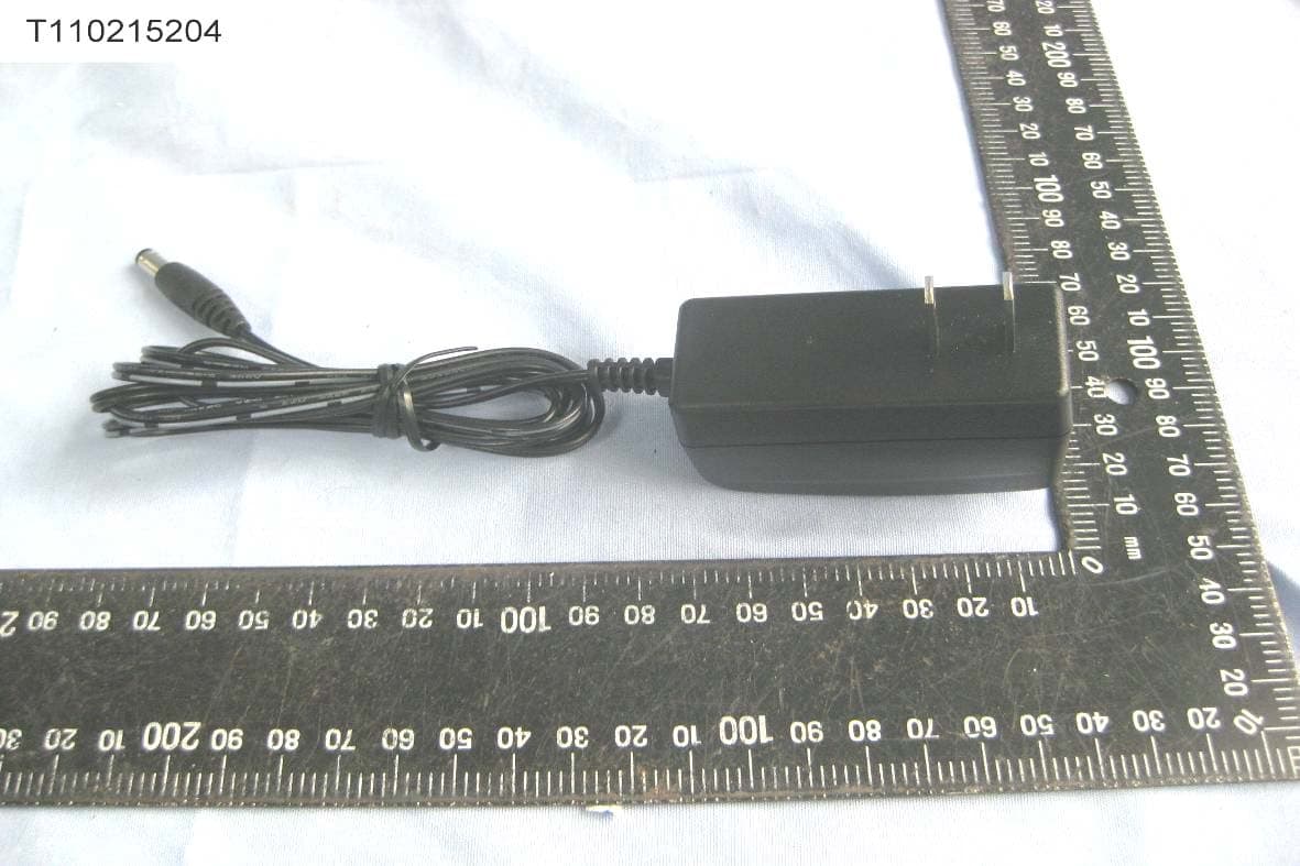 N150 Wireless N Router - FCC ID K7SF9K1001V1 - Belkin International, Inc. (2)