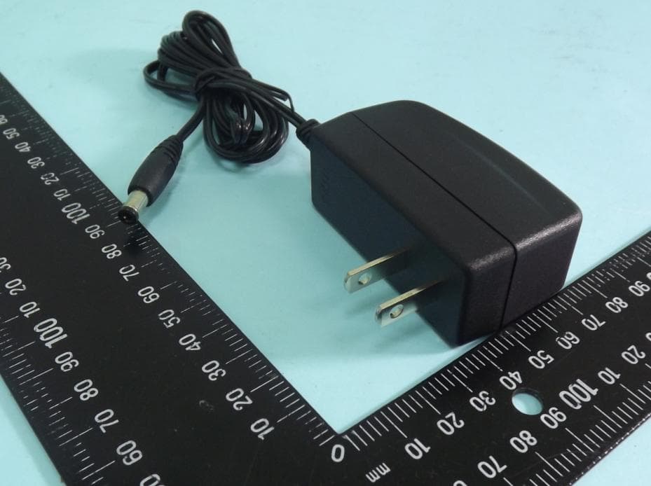 N150 Wireless Router - FCC ID K7SF9K1001V3 - Belkin International, Inc. (5)