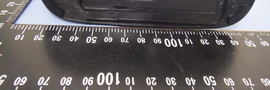 N300 Wireless N Router - FCC ID K7SF9K1002V1 - Belkin International, Inc. (4)