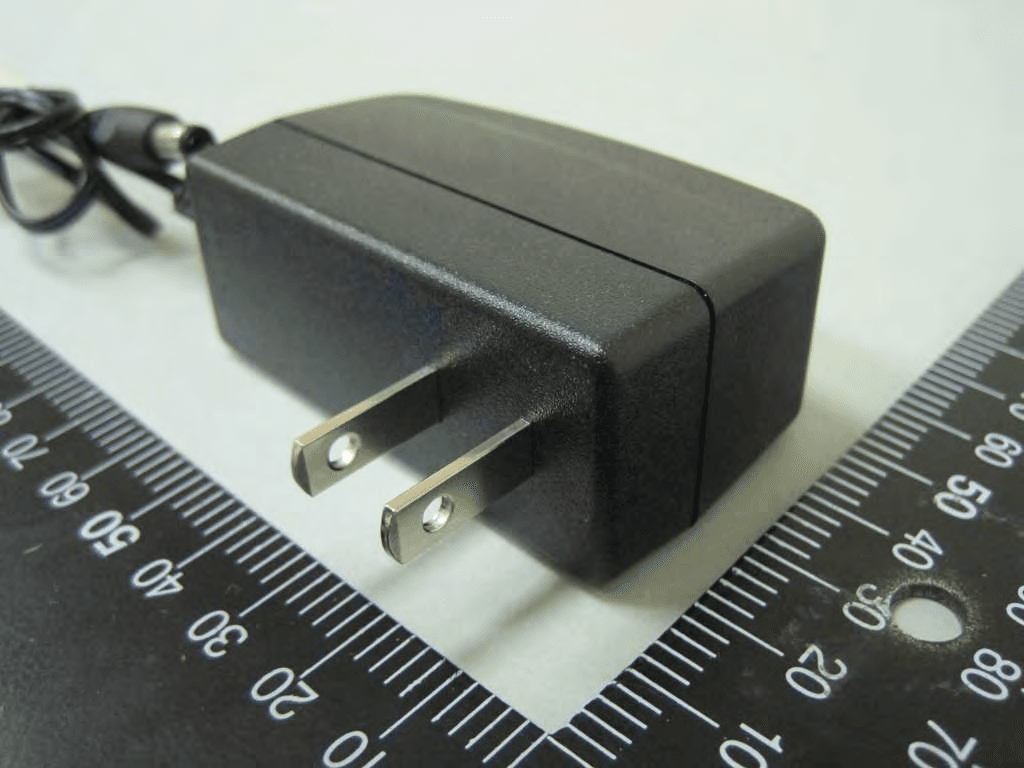 N300 WLAN AP - FCC ID K7SF9K1002V2 - Belkin International, Inc. (4)
