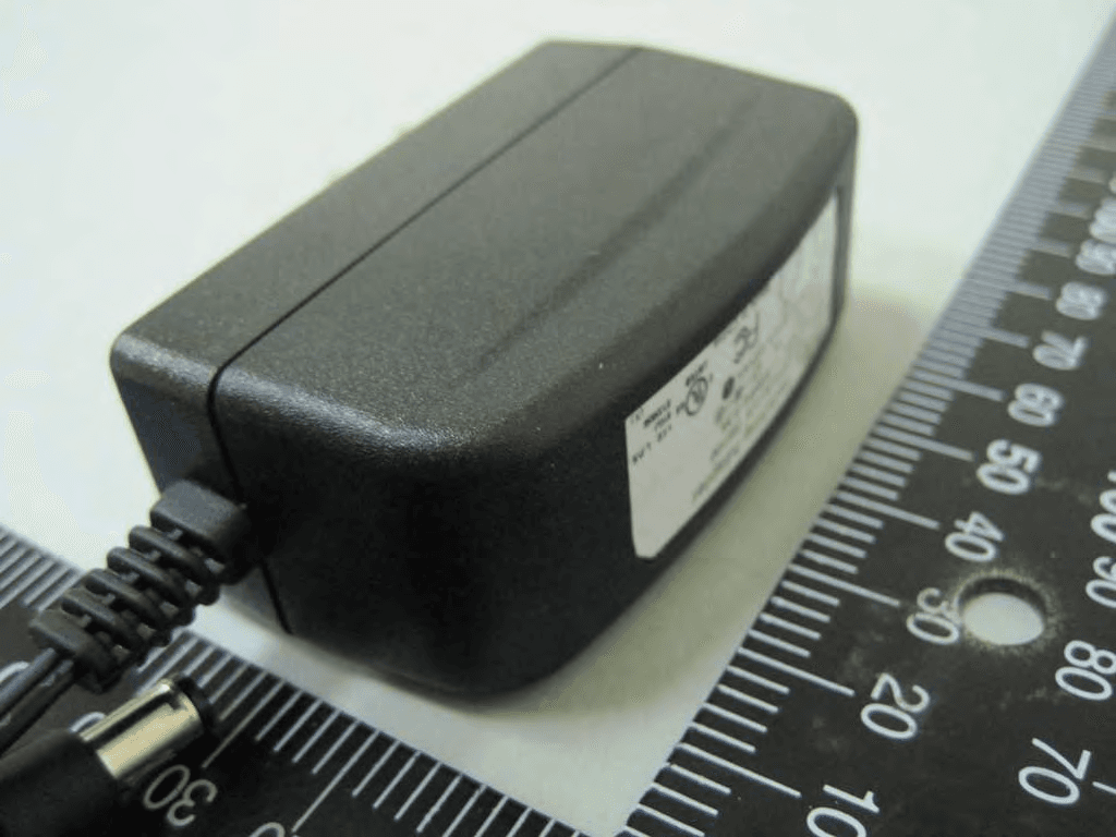 N300 WLAN AP - FCC ID K7SF9K1002V2 - Belkin International, Inc. (5)