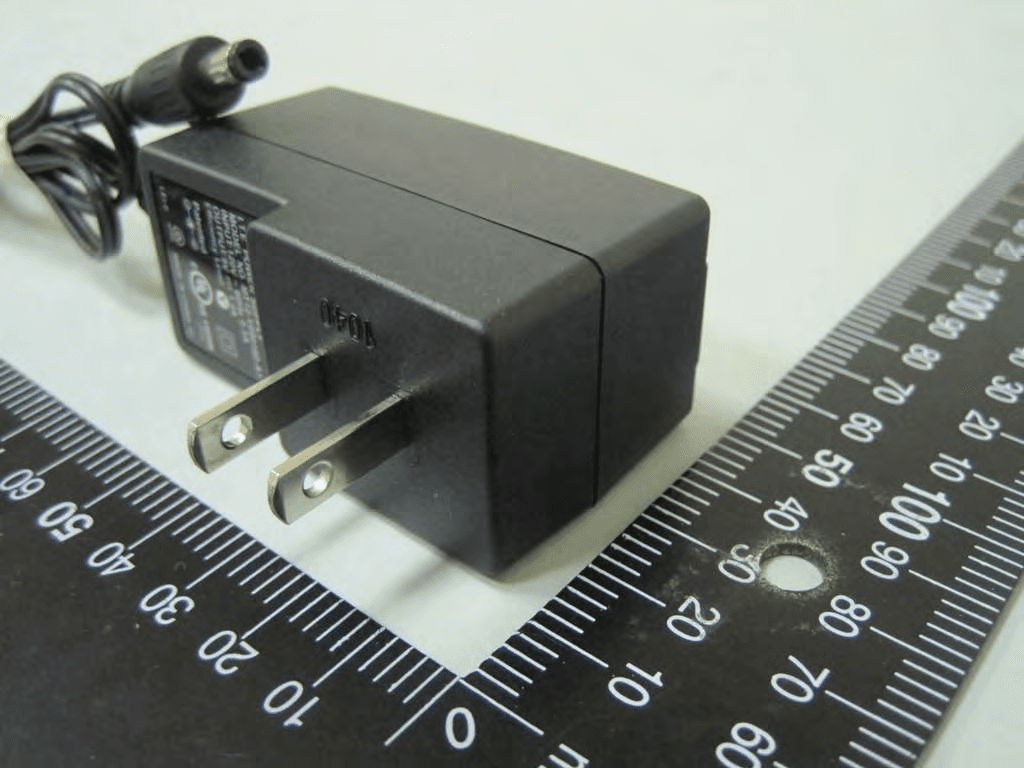N300 WLAN AP - FCC ID K7SF9K1002V2 - Belkin International, Inc. (2)