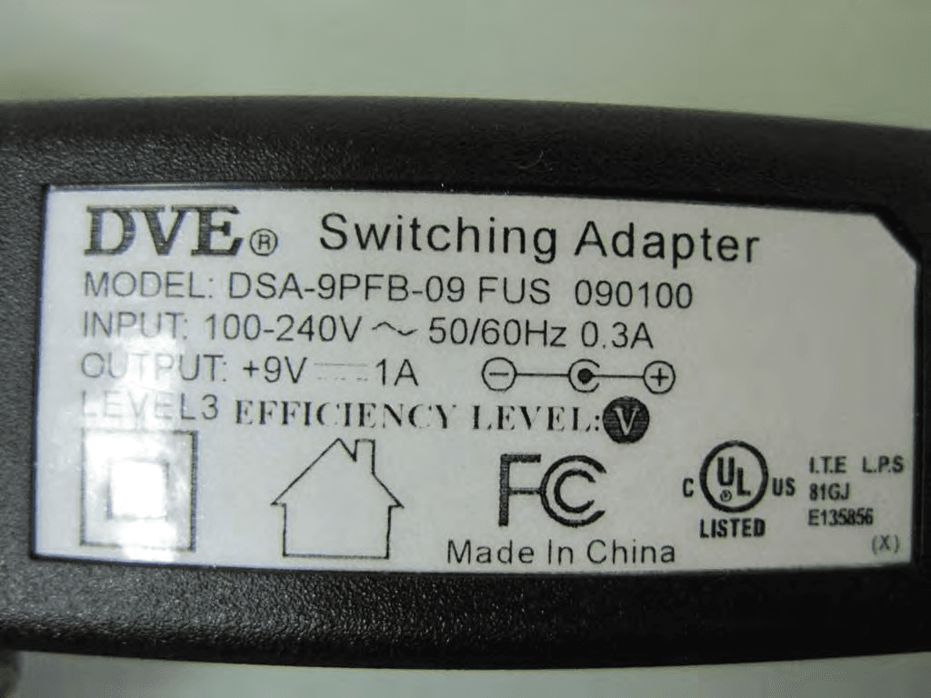 N300 WLAN AP - FCC ID K7SF9K1002V2 - Belkin International, Inc. (3)