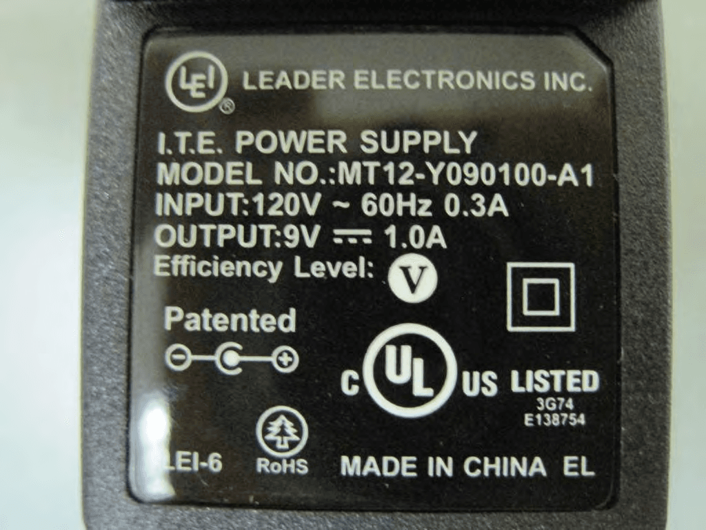 N300 WLAN AP - FCC ID K7SF9K1002V2 - Belkin International, Inc. (1)