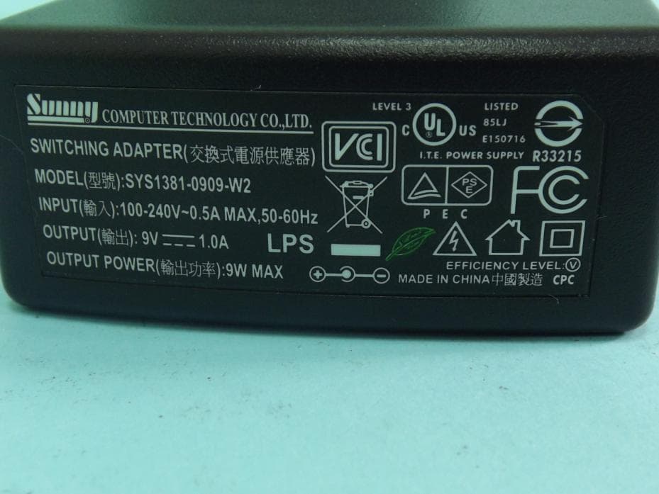 N300 Wireless N Router - FCC ID K7SF9K1002V3 - Belkin International, Inc. (3)