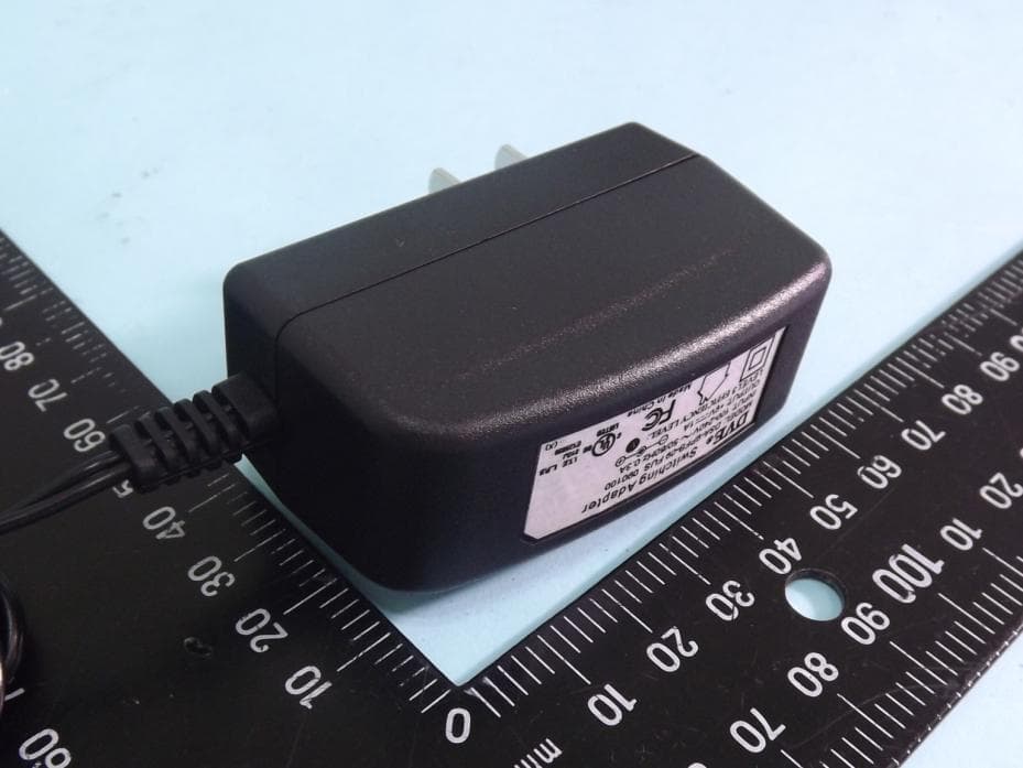 N300 Wireless N Router - FCC ID K7SF9K1002V3 - Belkin International, Inc. (4)