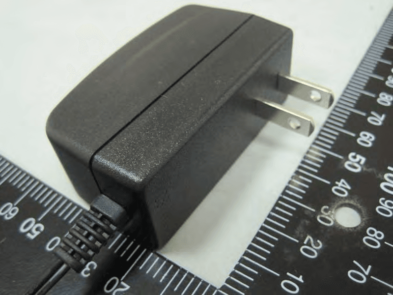 N450 Wireless N+ Router - FCC ID K7SF9K1003V1 - Belkin International, Inc. (4)