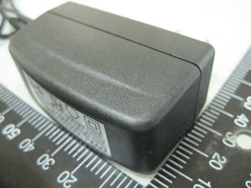 N450 Wireless N+ Router - FCC ID K7SF9K1003V1 - Belkin International, Inc. (3)