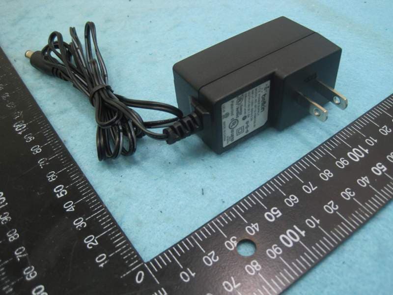 N300 Wi-Fi Router - FCC ID K7SF9K1007V1 - Belkin International, Inc. (2)