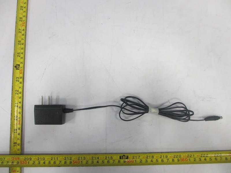 Wireless N150 Router - FCC ID K7SF9K1009V2 - Belkin International, Inc. (2)