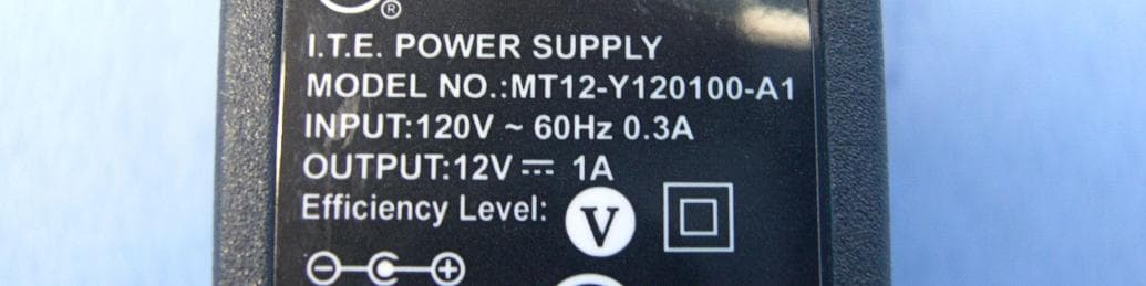 N600 DB - FCC ID K7SF9K1102V1 - Belkin International, Inc. (3)