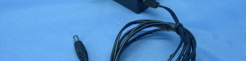 N600 DB - FCC ID K7SF9K1102V1 - Belkin International, Inc. (5)