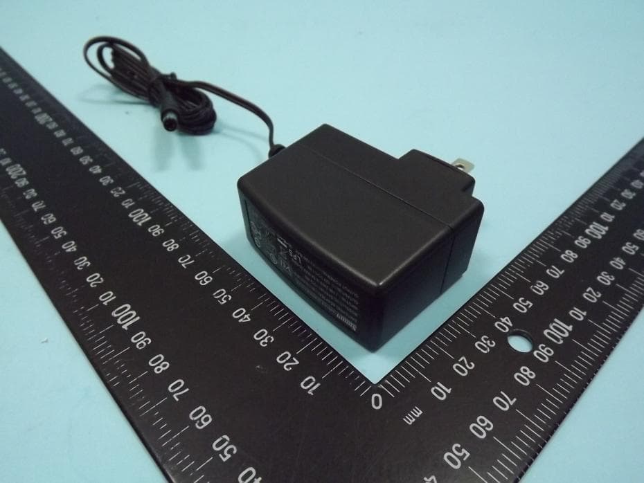 N600 DB Wireless N + Router - FCC ID K7SF9K1102V2 - Belkin International, Inc. (3)