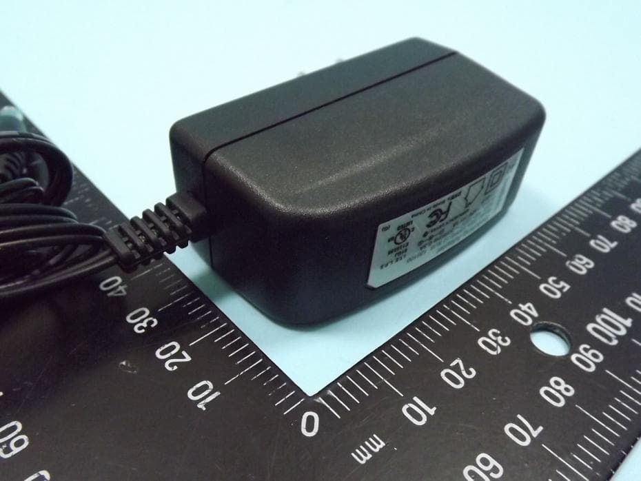 N600 DB Wireless N + Router - FCC ID K7SF9K1102V2 - Belkin International, Inc. (2)