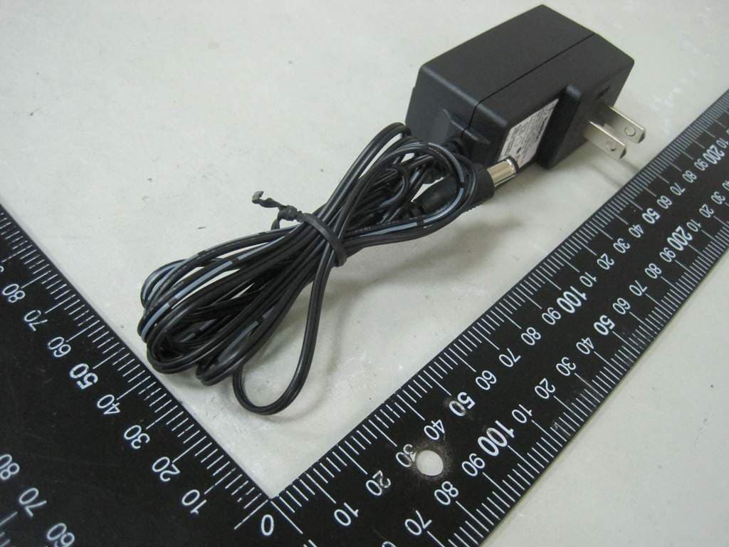 N600 DB Wireless N+ Router - FCC ID K7SF9K1102V3 - Belkin International, Inc.