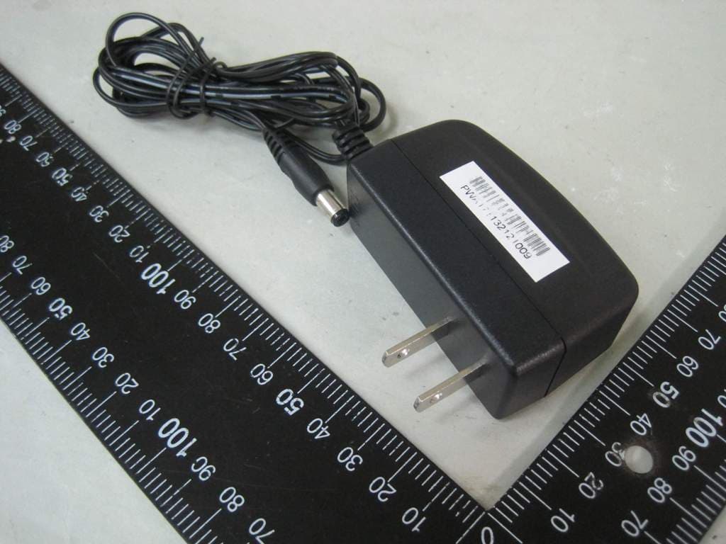 N600 DB Wireless N+ Router - FCC ID K7SF9K1102V3 - Belkin International, Inc. (3)