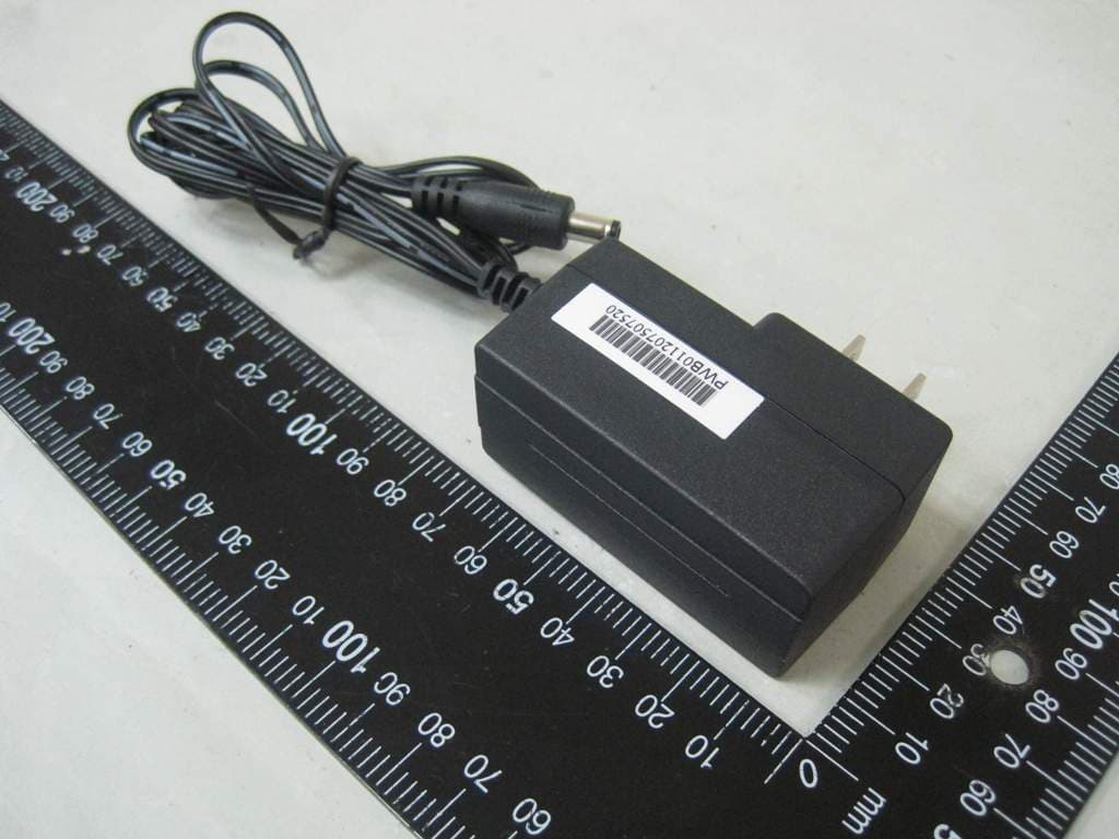 N600 DB Wireless N+ Router - FCC ID K7SF9K1102V3 - Belkin International, Inc. (2)
