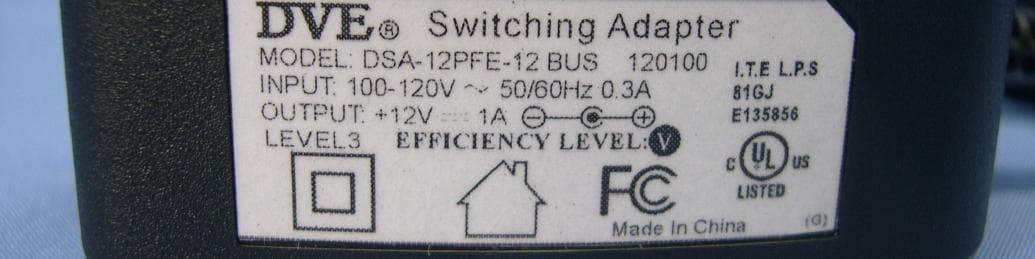 N450 Dual Band Wireless Router - FCC ID K7SF9K1105V1 - Belkin International, Inc. (2)