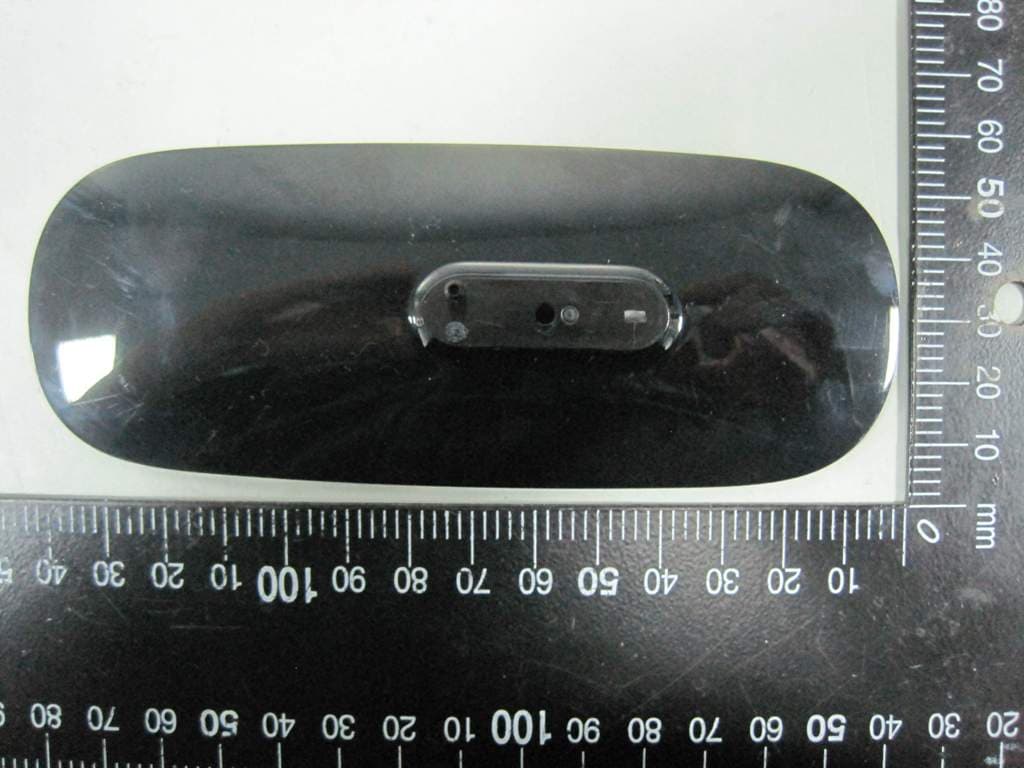 N450 DB Wireless N Router - FCC ID K7SF9K1105V3 - Belkin International, Inc. (4)