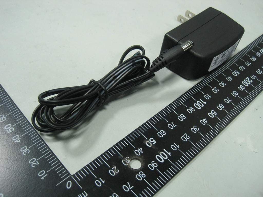 N450 DB Wireless N Router - FCC ID K7SF9K1105V3 - Belkin International, Inc. (3)