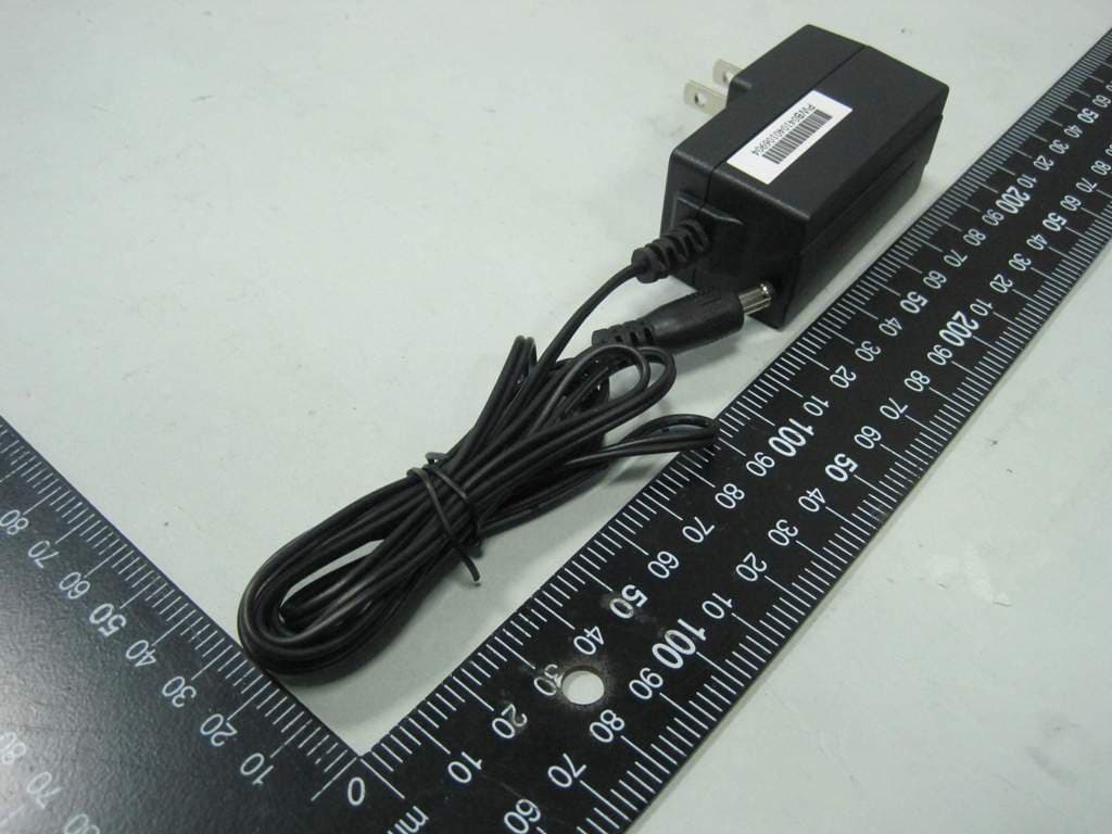 N450 DB Wireless N Router - FCC ID K7SF9K1105V3 - Belkin International, Inc. (5)