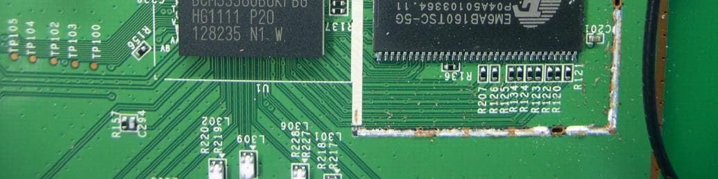 Wireless Dual-Band N Router - FCC ID K7SF9K1108V1 - Belkin International, Inc. (4)