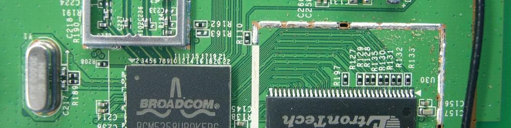 Wireless Dual-Band N Router - FCC ID K7SF9K1108V1 - Belkin International, Inc. (1)