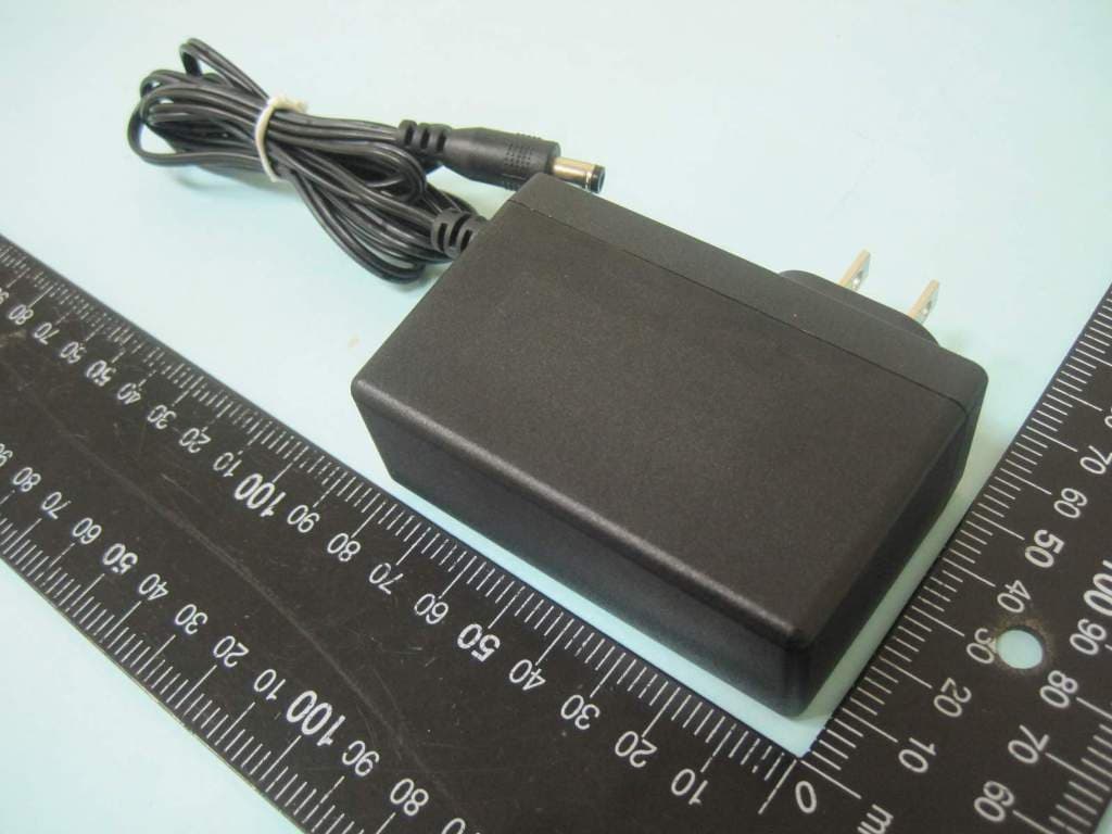 AC1800 DB Wi-Fi Dual Band AC+ Gigabit Router - FCC ID K7SF9K1118V1 - Belkin International, Inc. (1)