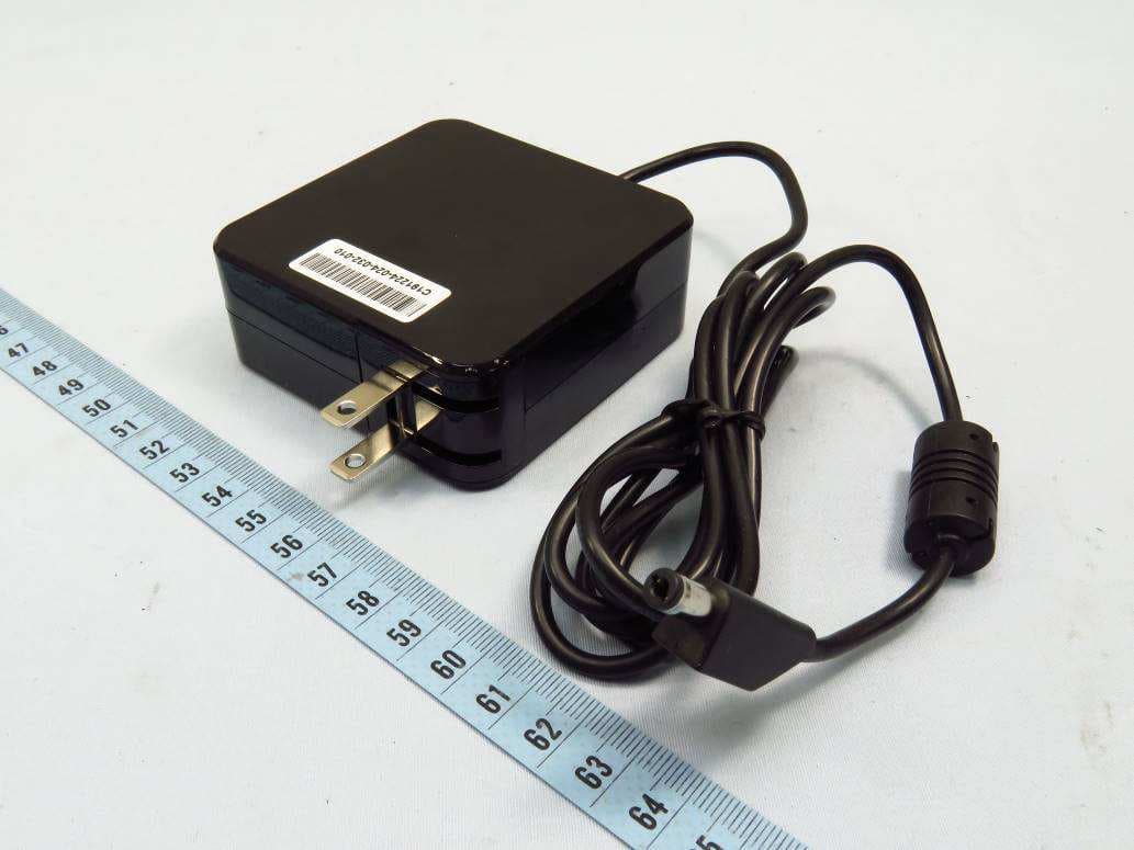 Smart Speaker - FCC ID K7SG1S0001 - Belkin International, Inc. (5)