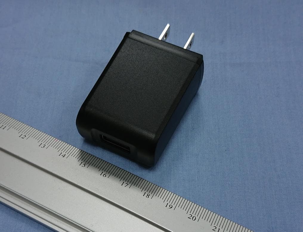 Wireless Charging Pad 15W - FCC ID K7SWIA002 - Belkin International, Inc. (2)