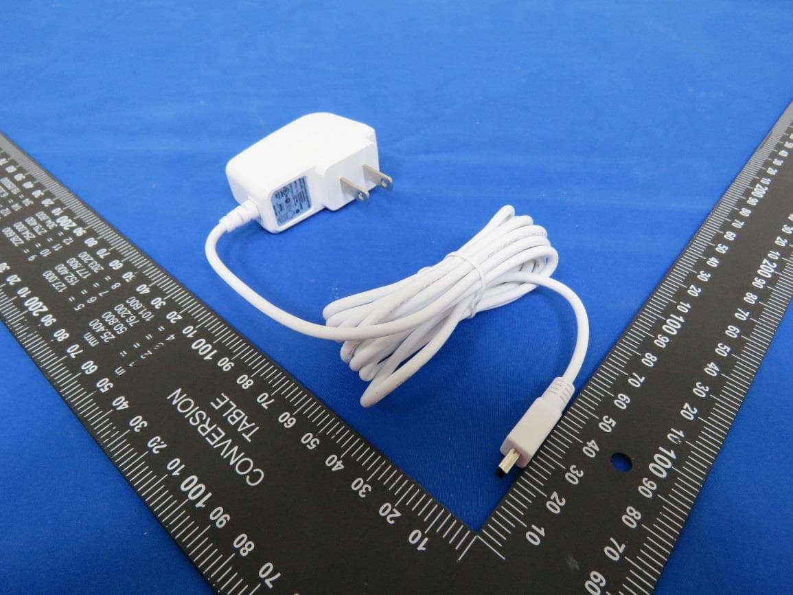 2.4G WiFi+BT4.2(BLE) module - FCC ID K7T-RW8300M - Radicom Research Inc