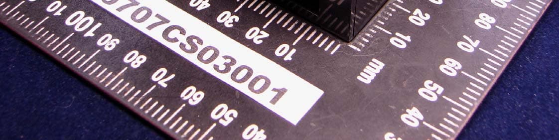 RCAF-1030 Receiver - FCC ID K9L1030THRX - Skytech II, Inc. (4)