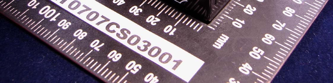 RCAF-1030 Receiver - FCC ID K9L1030THRX - Skytech II, Inc. (3)