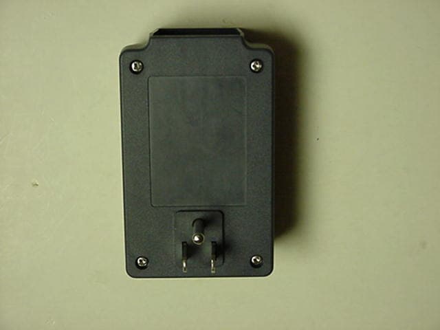 Remote Control Receiver - FCC ID K9L1300RE - Skytech II, Inc.
