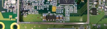 2.4/5 GHz Wireless Access Point with PoE - FCC ID KA2-DWL7200APA1 - D-Link Corporation (5)
