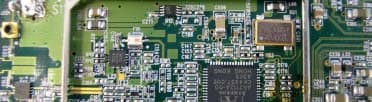 2.4/5 GHz Wireless Access Point with PoE - FCC ID KA2-DWL7200APA1 - D-Link Corporation (2)