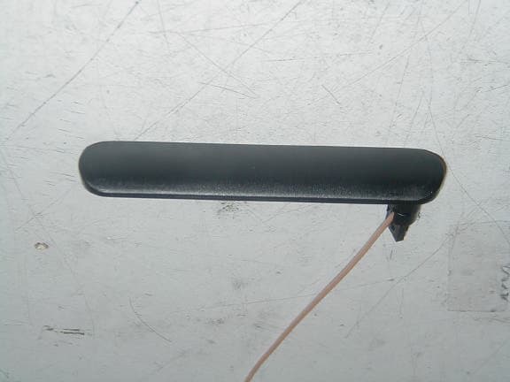 RF module - FCC ID KA22001120013-1 - D-Link Corporation (2)