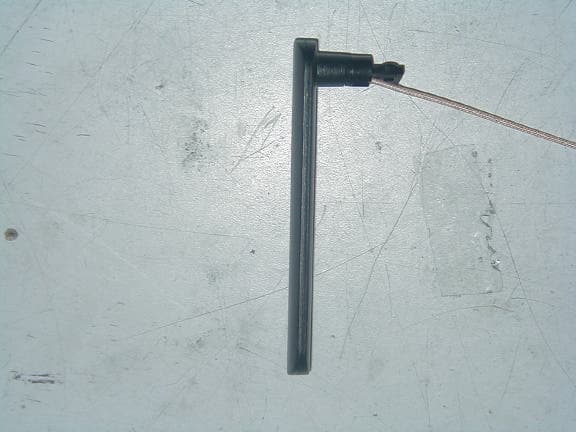 RF module - FCC ID KA22001120013-1 - D-Link Corporation