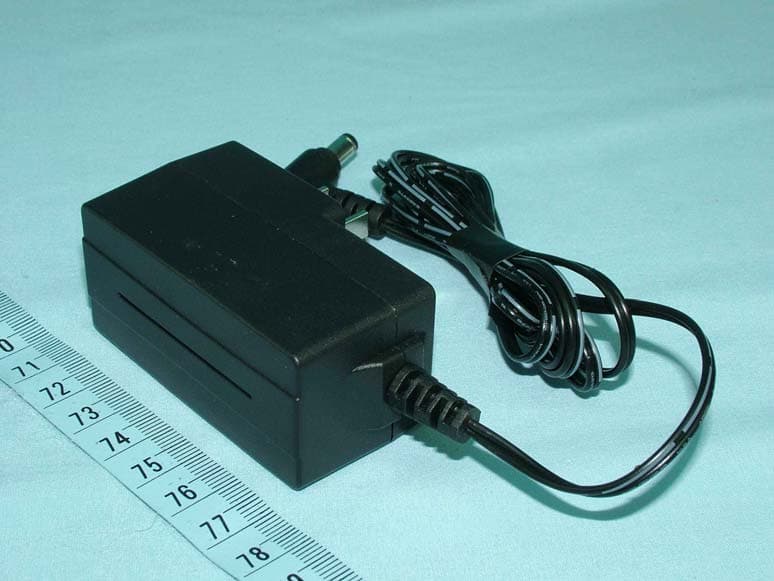 Wireless N 150 Bridge/Access Point - FCC ID KA2AP1155A1 - D-Link Corporation (3)