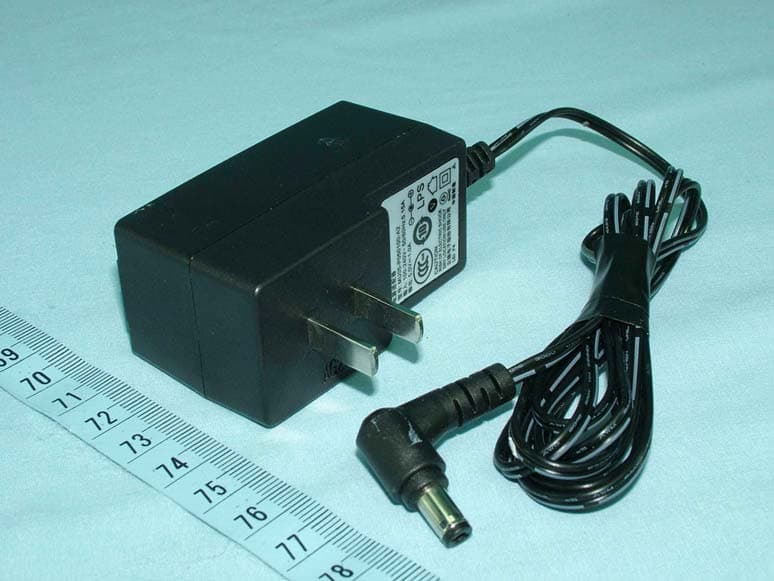 Wireless N 150 Bridge/Access Point - FCC ID KA2AP1155A1 - D-Link Corporation (2)