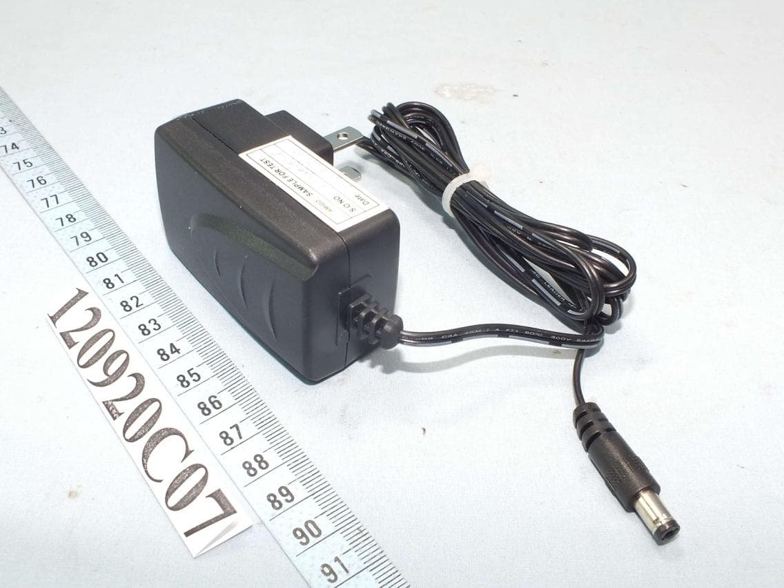 Wireless N150 Cloud Access Point - FCC ID KA2AP1260LA1 - D-Link Corporation (3)