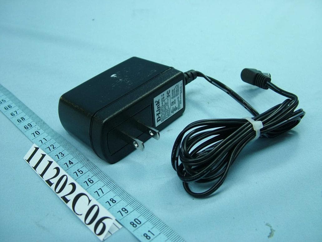 Wireless N Pocket Router/Access Point - FCC ID KA2AP1350B1 - D-Link Corporation (4)