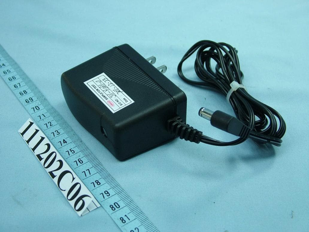 Wireless N Pocket Router/Access Point - FCC ID KA2AP1350B1 - D-Link Corporation (3)