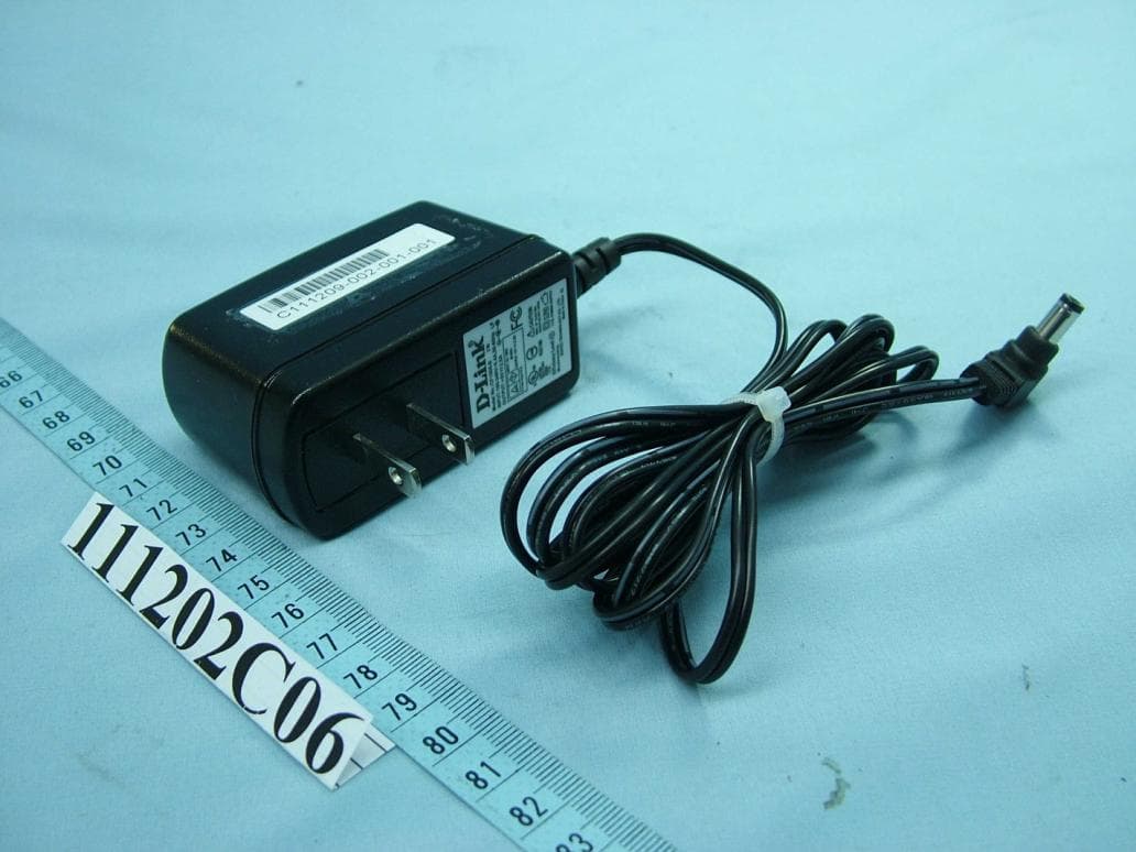 Wireless N Pocket Router/Access Point - FCC ID KA2AP1350B1 - D-Link Corporation (5)