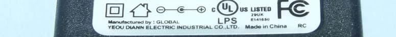 Wireless N300 Cloud Access Point - FCC ID KA2AP1360LA1 - D-Link Corporation (4)